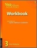 Step Forward 3 : Workbook