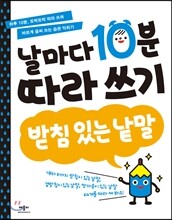 상품명