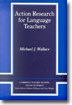 Action Research for Language Teachers