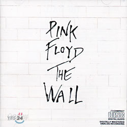 Pink Floyd - The Wall