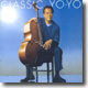Yo-Yo Ma - Classic Yo-Yo