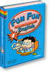 Fun Fun English 4 : Audio cassettes