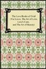 The Love Books of Ovid, the Loves, the Art of Love, Love's Cure, and the Art of Beauty