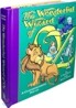 The Wonderful Wizard of Oz: Wonderful Wizard of Oz