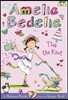 Amelia Bedelia Chapter Book #10: Amelia Bedelia Ties the Knot