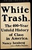 White Trash