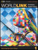 World Link 1