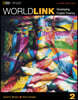 World Link 2