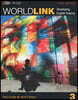 World Link 3