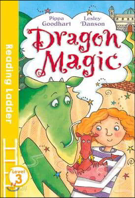 Dragon Magic