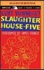 Slaughterhouse-Five