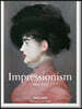 Impressionism
