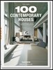 100 Contemporary Houses