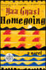 Homegoing