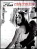 Walk the Line