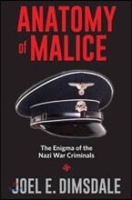 Anatomy of Malice
