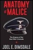 Anatomy of Malice