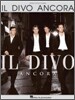 Il Divo - Ancora