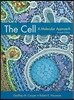 The Cell, 7/E (IE)