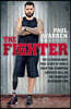 The Fighter
