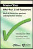 MRCP Part 2 Self-Assessment