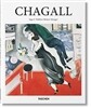 Chagall