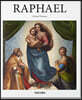 Raphael