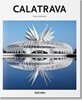 Calatrava