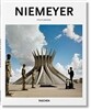 Niemeyer