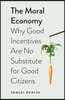 The Moral Economy