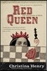 Red Queen