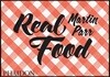 Real Food