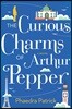 The Curious Charms of Arthur Pepper