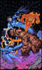 Heroes Reborn: Fantastic Four