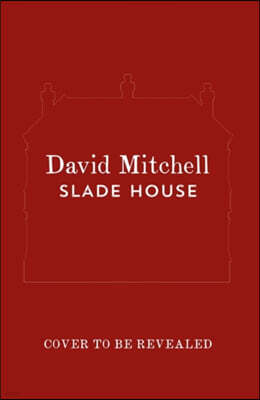 Slade House