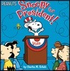 Snoopy for President!