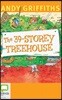 The 39-Story Treehouse