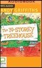 The 39-Story Treehouse