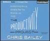 The Productivity Project
