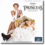 The Princess Diaries O.S.T
