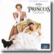 The Princess Diaries O.S.T
