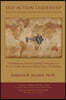 Self-Action Leadership: The Key to Personal & Professional Freedom: A Comprehensive Personal Leadership Training Resource for Civic Leaders, B