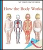 How the Body Works