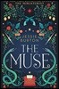 The Muse