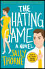 The Hating Game