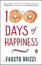 100 Days of Happiness