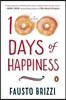 100 Days of Happiness