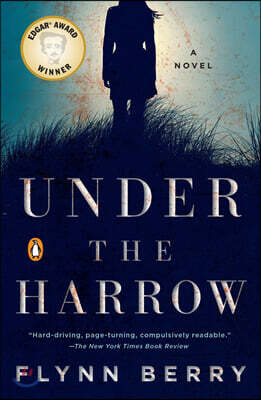 Under the Harrow