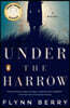 Under the Harrow