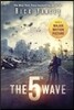 The 5th Wave